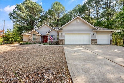 1 Kincardine Lane, Bella Vista, AR, 72715 | Card Image