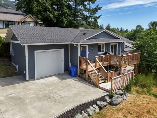 245 Lake Park Rd, Lake Cowichan, BC, V0R2G1 | Card Image