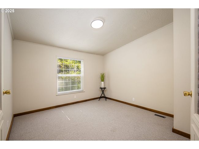 16416 Alsea Hwy, House other with 3 bedrooms, 2 bathrooms and null parking in Alsea OR | Image 12