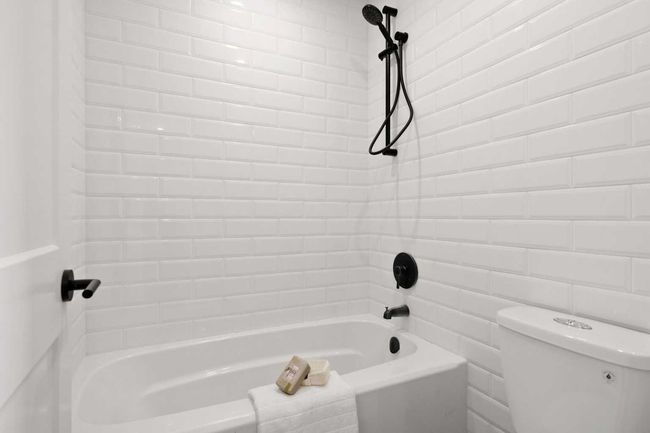 77 Kirby Pl Sw, House detached with 4 bedrooms, 3 bathrooms and 4 parking in Calgary AB | Image 31