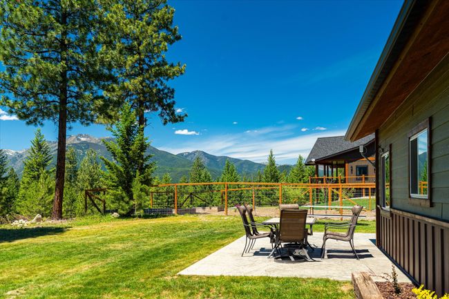 40149 Us Highway 2, House other with 6 bedrooms, 5 bathrooms and null parking in Libby MT | Image 73