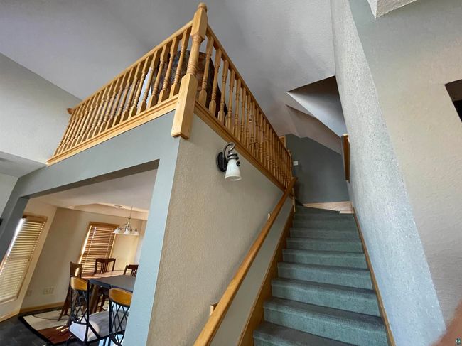6 - 36 (#6) N 2 Nd St, Townhouse with 1 bedrooms, 2 bathrooms and null parking in Bayfield WI | Image 15