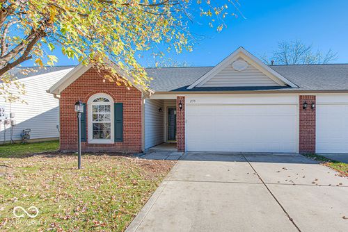 253 Rapid Rill Ln, Brownsburg, IN, 46112-2152 | Card Image