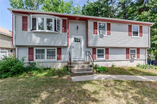 72 2nd Point Rd, Warwick, RI, 02889-9116 | Card Image