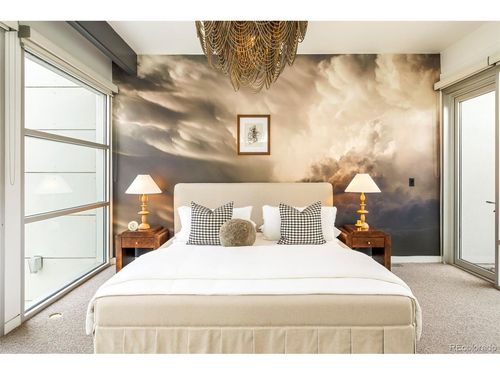 1-1467 Delgany St, Denver, CO, 80202-1160 | Card Image