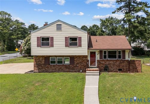 10100 Kexby Rd, Henrico, VA, 23228-1105 | Card Image
