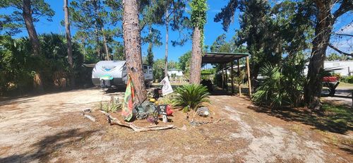 10 Se 861st Ave, Suwannee, FL, 32680 | Card Image