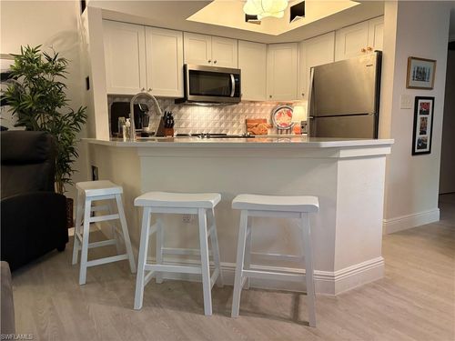 unit-514-3140 Seasons Way, ESTERO, FL, 33928-2366 | Card Image