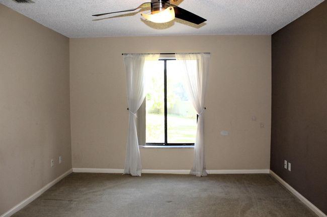APT-2-3 - 800 Nw Fork Rd, Condo with 2 bedrooms, 2 bathrooms and null parking in Stuart FL | Image 21