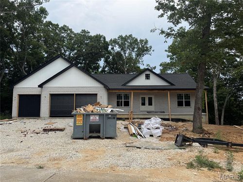 325 Shumard Oak Dr, Troy, MO, 63379-4254 | Card Image
