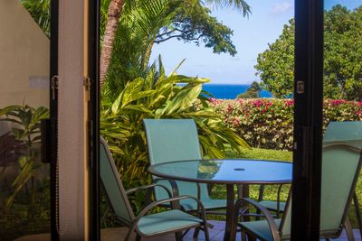 I-118 - 2777 S Kihei Rd, Condo with 1 bedrooms, 2 bathrooms and null parking in Kihei HI | Image 1