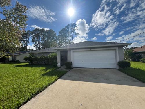 9 Bolling Ln, PALM COAST, FL, 32137-8523 | Card Image