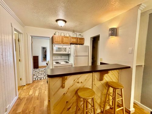 211-64 Mammoth Mountain Rd, Angel Fire, NM, 87710-8060 | Card Image
