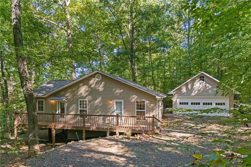 1148 Old Forge Ests, Hiawassee, GA, 30546-1992 | Card Image