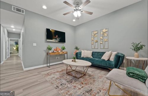 1891 Tremont Dr Nw, Atlanta, GA, 30314-1700 | Card Image
