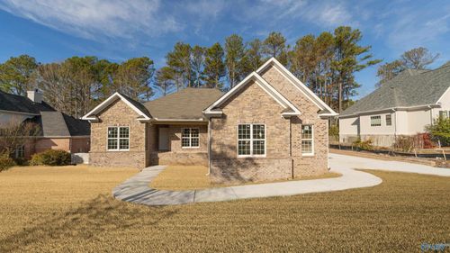 178 Highlands, Cherokee Ridge, AL, 35175 | Card Image