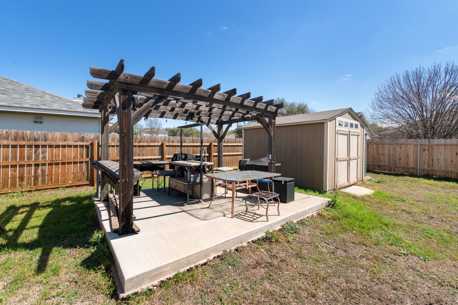 Residential in Austin 5