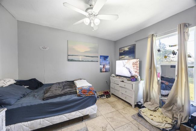 2442 Sw Lafayette St, House other with 3 bedrooms, 2 bathrooms and null parking in Port St. Lucie FL | Image 26