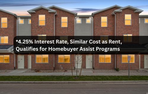 445 W 950 S, Ogden, UT, 84404 | Card Image