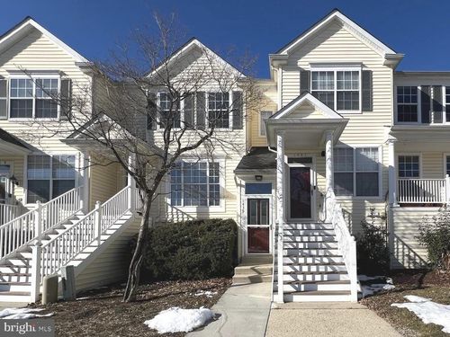 1439 Nestlewood Ct, CROFTON, MD, 21114-2842 | Card Image