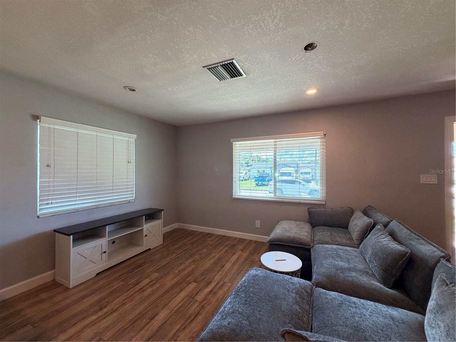 Residential Lease in TAMPA 4