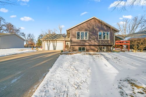 17021 255th Avenue, Spirit Lake, IA, 51360 | Card Image