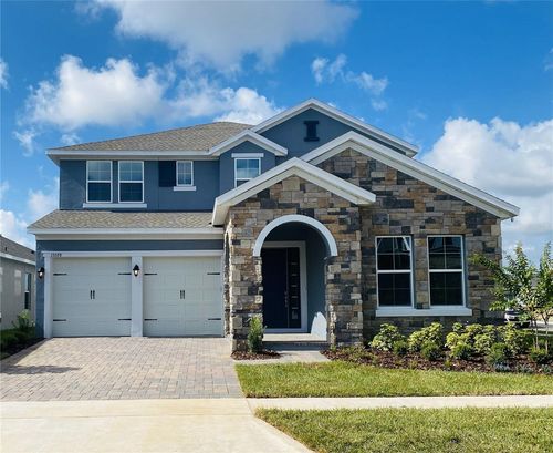 15378 Gilligan Ct, WINTER GARDEN, FL, 34787-1782 | Card Image