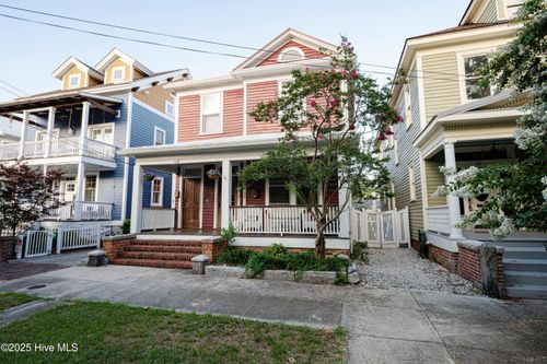 117 S 7th St, Wilmington, NC, 28401-4617 | Card Image