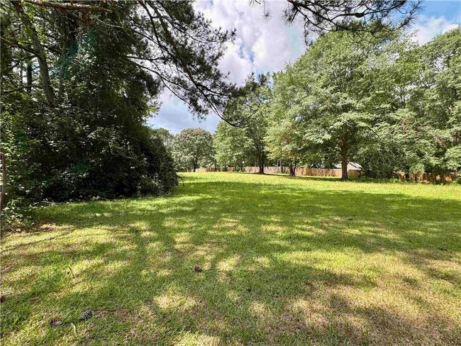 90 Howard Rd, House other with 3 bedrooms, 3 bathrooms and null parking in SENOIA GA | Image 21