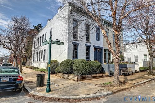 500 N Stafford Ave, Richmond, VA, 23220-3420 | Card Image