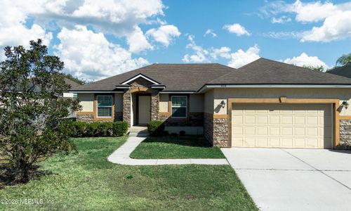 3114 Zeyno Dr, Middleburg, FL, 32068-1715 | Card Image