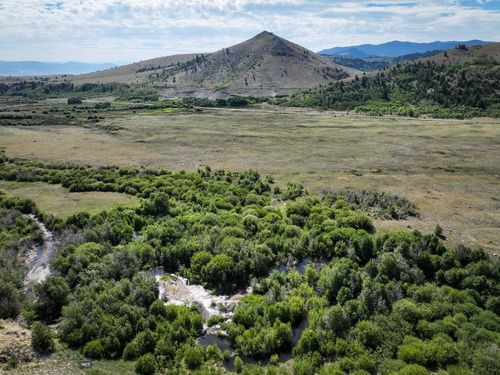NHN Lot 44 Mill Creek Highway, Anaconda, MT, 59711 | Card Image