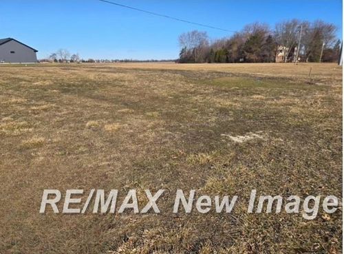 0 Freeland /3 Mile Road, Frankenlust Township, MI, 48706 | Card Image