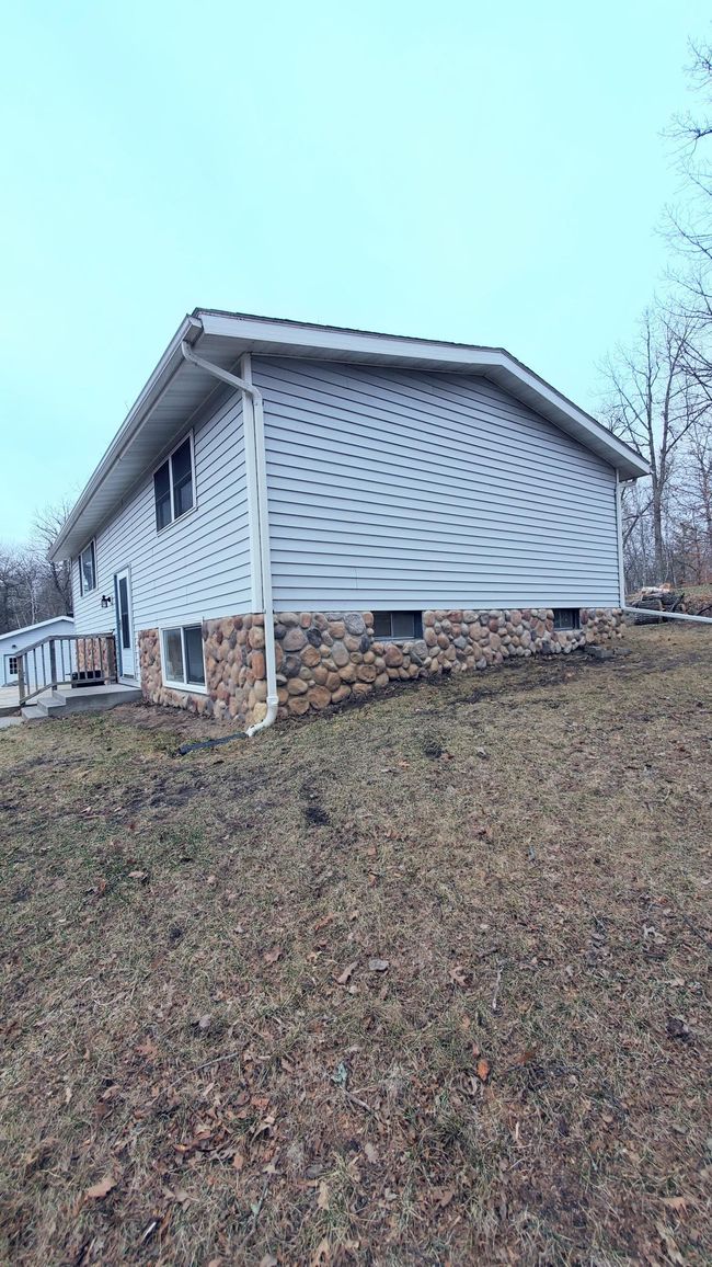 side view | Image 23