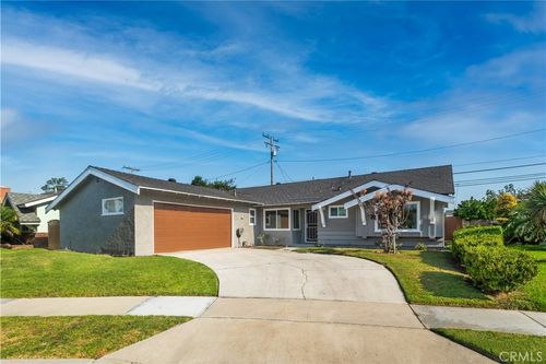1653 W Brande Ave, Anaheim, CA, 92802-1502 | Card Image