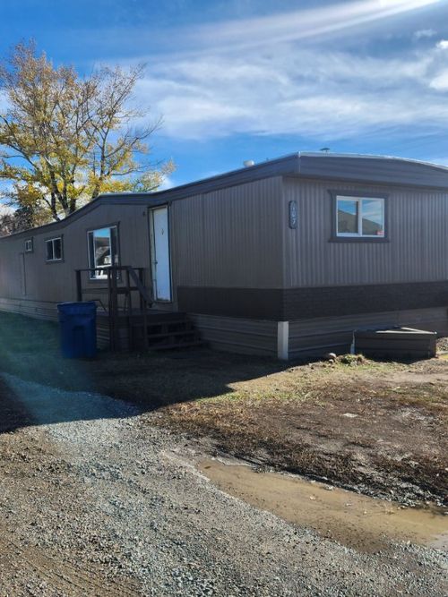 10-107 N 3rd St, Manhattan, MT, 59741-2208 | Card Image