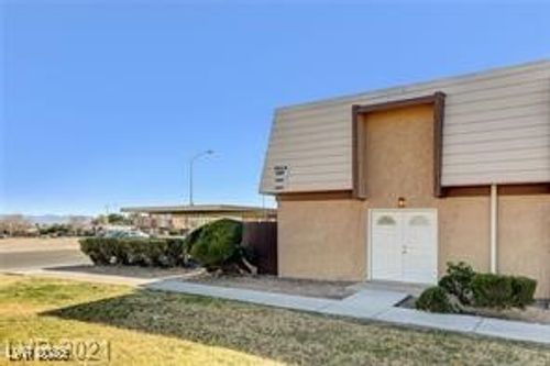 3441 Villa Way, Las Vegas, NV, 89120-1238 | Card Image