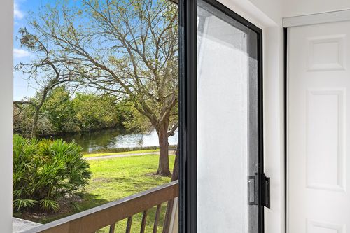 506 5th Ter, Palm Beach Gardens, FL, 33418-3604 | Card Image