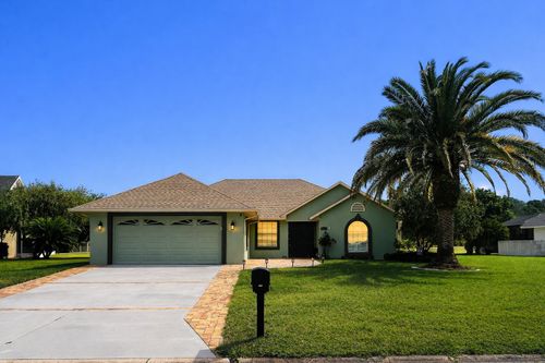 4720 Innisbrook Ct N, ELKTON, FL, 32033-2059 | Card Image