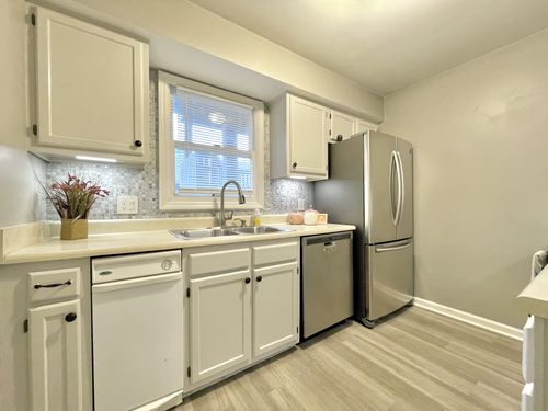 2433 Kennedy Ct, Franklin, TN, 37064-5375 | Card Image