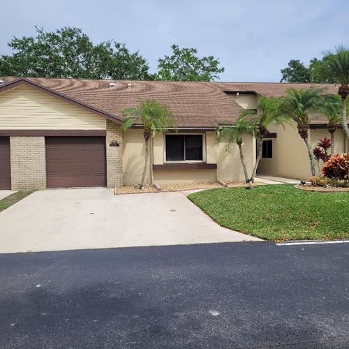 135 Meander Cir, Royal Palm Beach, FL, 33411-2982 | Card Image