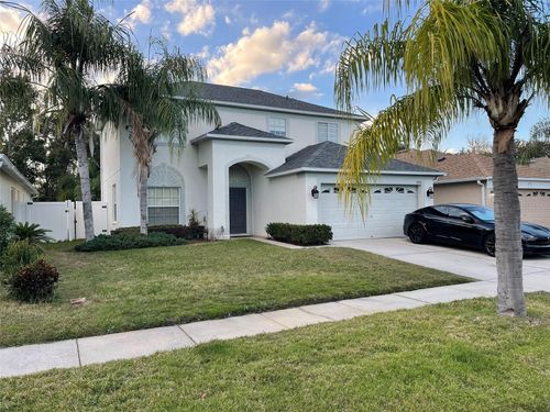6941 Belt Link Loop, Wesley Chapel, FL, 33545-8206 | Card Image