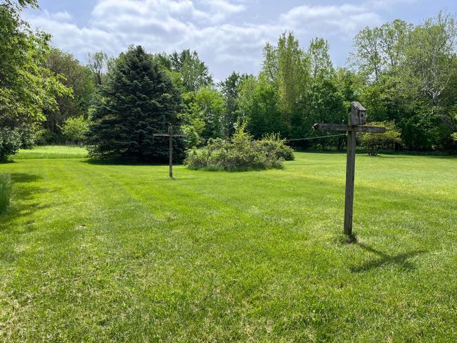 789 7 Th St, House other with 3 bedrooms, 1 bathrooms and null parking in Plainwell MI | Image 10