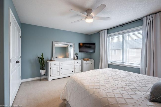 16 Hemlock Way, Townhouse with 2 bedrooms, 2 bathrooms and 3 parking in Grimsby ON | Image 18