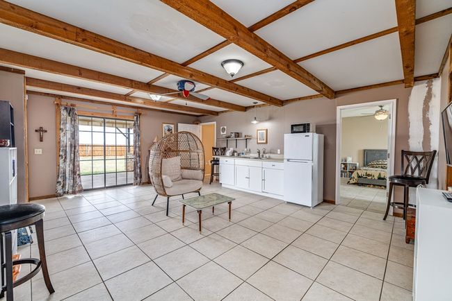 12326 E Veribest Rd, House other with 4 bedrooms, 4 bathrooms and 2 parking in Miles TX | Image 30