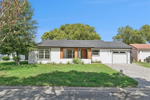 10633 Watertown Ct, ORLANDO, FL, 32821-8616 | Card Image