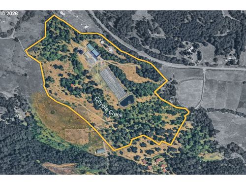 85106 Territorial Hwy, Eugene, OR, 97402 | Card Image