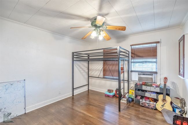 801 State Highway 153, House other with 4 bedrooms, 2 bathrooms and null parking in Wingate TX | Image 19
