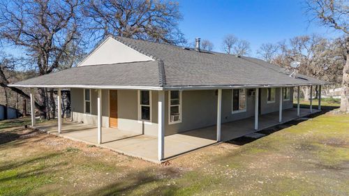 31 Dack Way, Oroville, CA, 95966 | Card Image