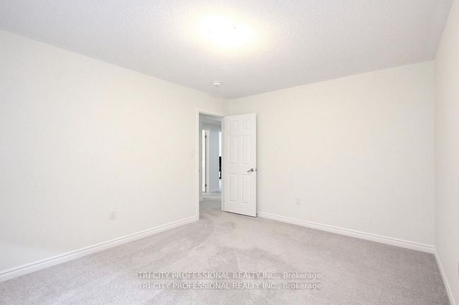 16 Dolucci Cres, House other with 4 bedrooms, 3 bathrooms and 2 parking in Brampton ON | Image 17